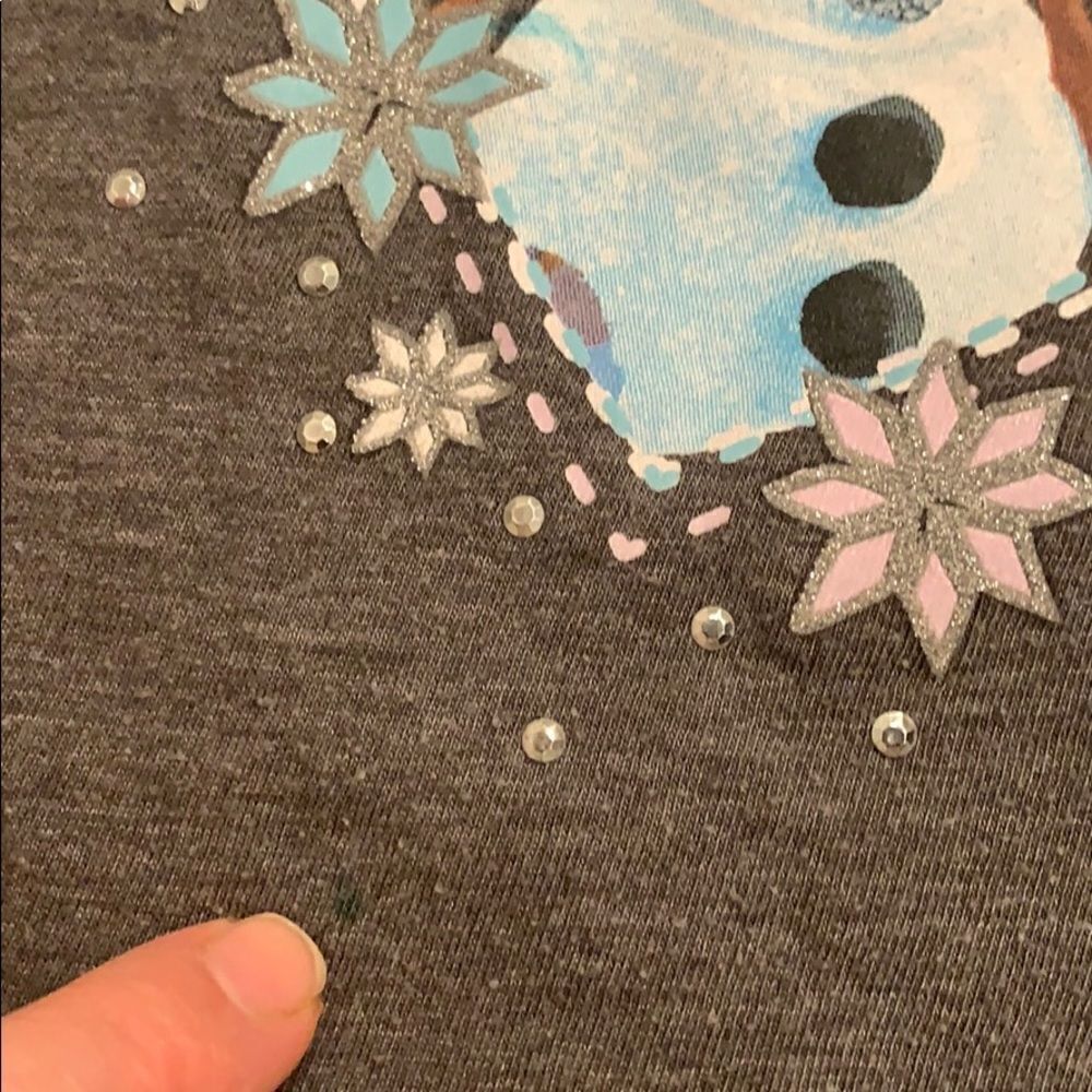 Long sleeve bundle 2 - Picture 4 of 10